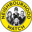 Bishops-Stortford-locksmith-supporting-neighbourhood-watch